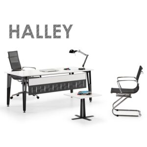 Halley Masa Takımı