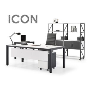 Icon Masa Takımı