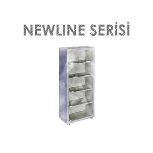 Newline Serisi