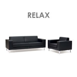 Relax Koltuk Takımı